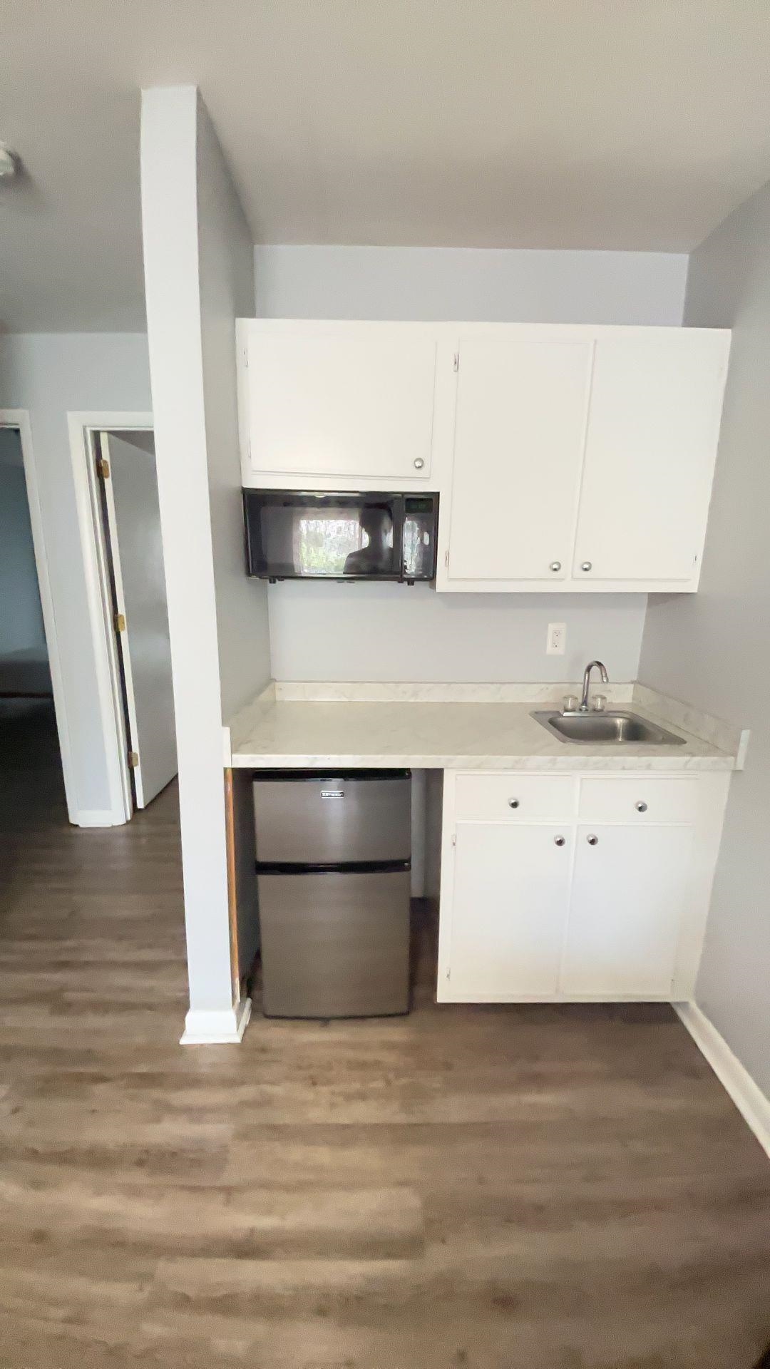 1456 BRADLEY DR, HARRISONBURG, Virginia 22801, 4 Bedrooms Bedrooms, ,2 BathroomsBathrooms,Residential,1456 Bradley Drive, Harrisonburg, VA 22801,1456 BRADLEY DR,673085 MLS # 673085