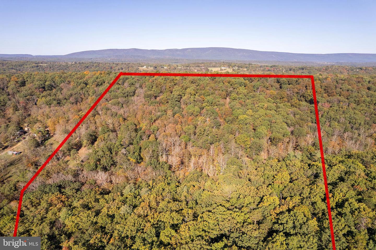 LOT 5 SNAKE DR., WINCHESTER, Virginia 22603, ,Land,For sale,LOT 5 SNAKE DR.,VAFV2039136 MLS # VAFV2039136