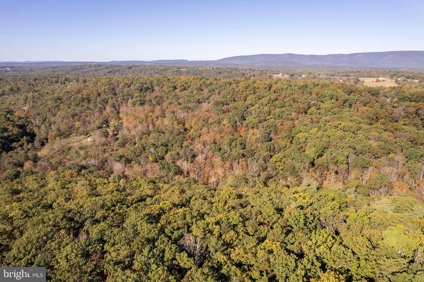 LOT 5 SNAKE DR., WINCHESTER, Virginia 22603, ,Land,For sale,LOT 5 SNAKE DR.,VAFV2039136 MLS # VAFV2039136