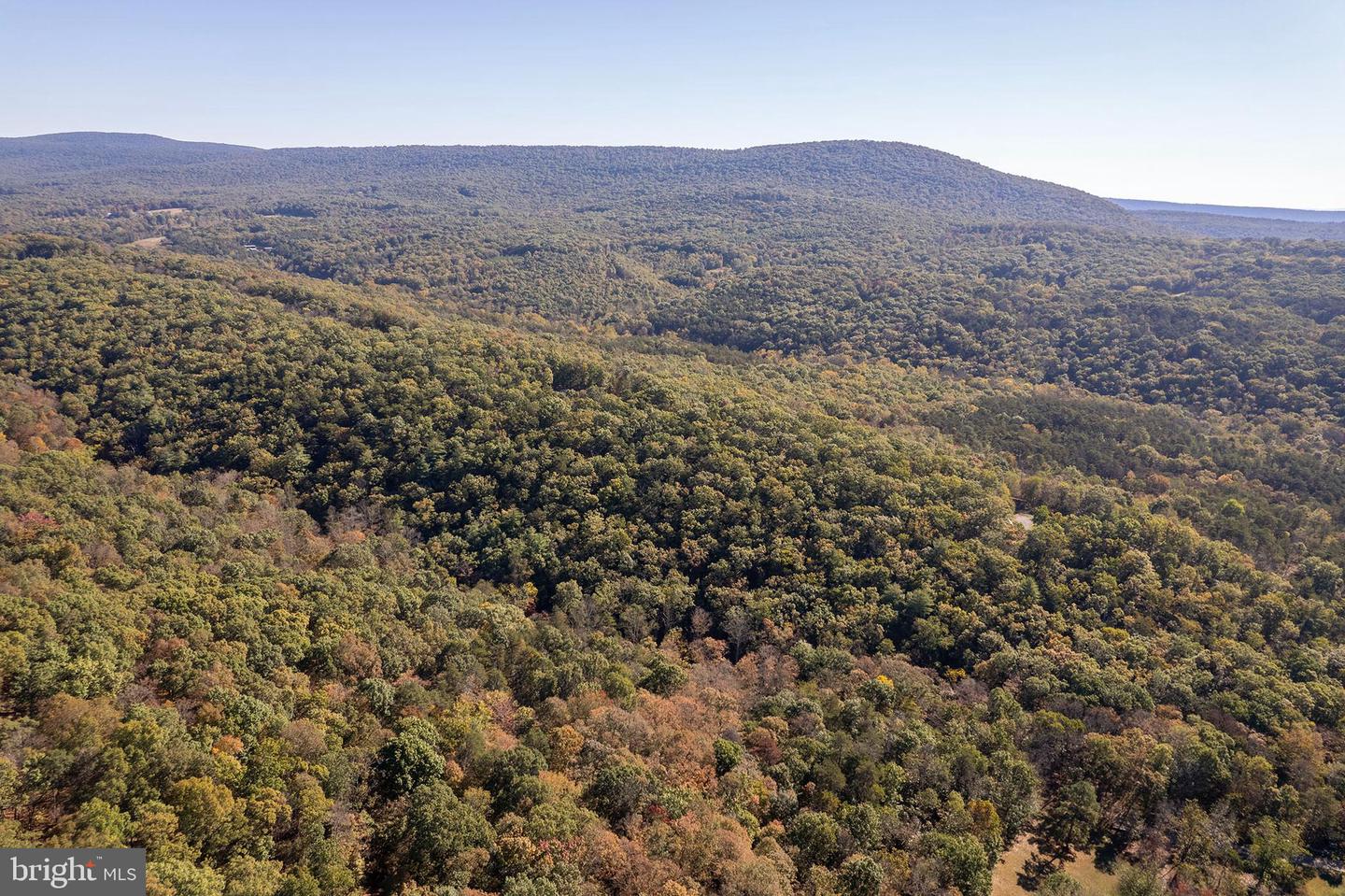 LOT 5 SNAKE DR., WINCHESTER, Virginia 22603, ,Land,For sale,LOT 5 SNAKE DR.,VAFV2039136 MLS # VAFV2039136