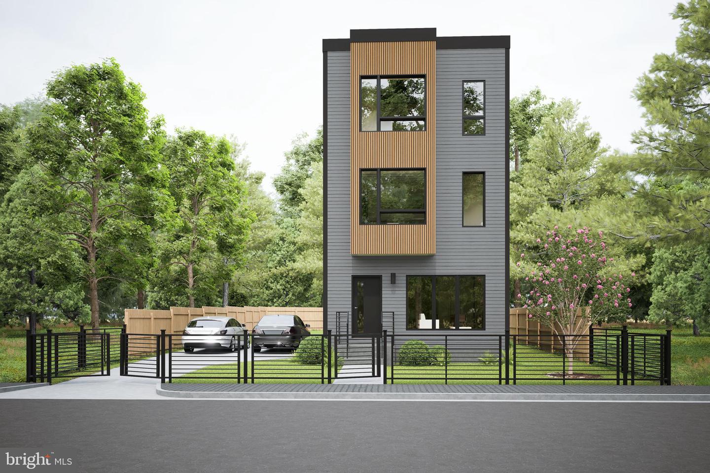 4427 MINNESOTA AVE NE, WASHINGTON, District Of Columbia 20019, ,Land,For sale,4427 MINNESOTA AVE NE,DCDC2244500 MLS # DCDC2244500