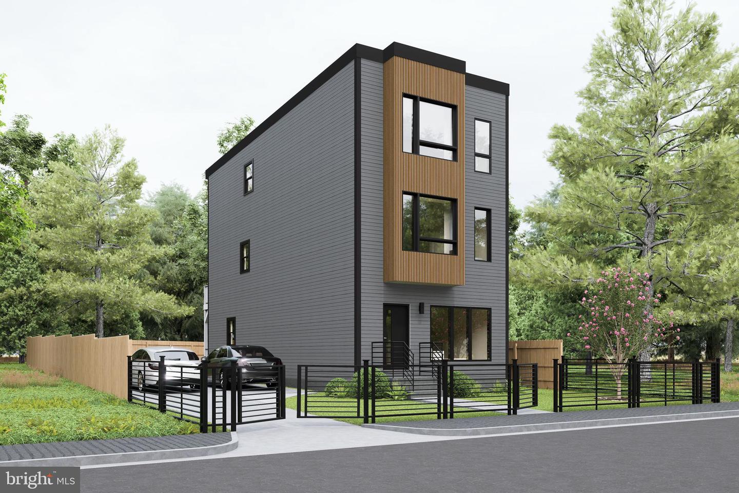 4427 MINNESOTA AVE NE, WASHINGTON, District Of Columbia 20019, ,Land,For sale,4427 MINNESOTA AVE NE,DCDC2244500 MLS # DCDC2244500