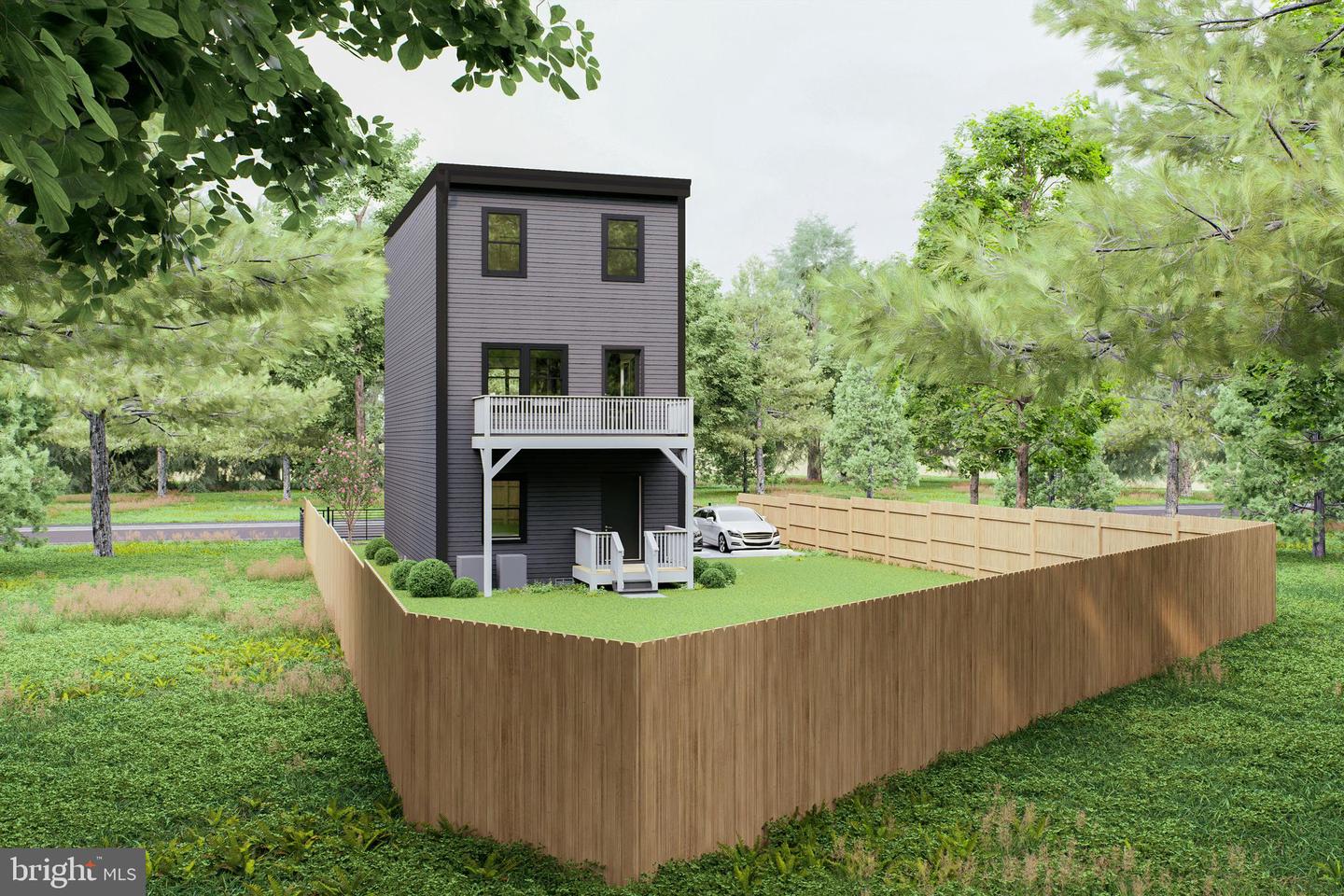 4427 MINNESOTA AVE NE, WASHINGTON, District Of Columbia 20019, ,Land,For sale,4427 MINNESOTA AVE NE,DCDC2244500 MLS # DCDC2244500