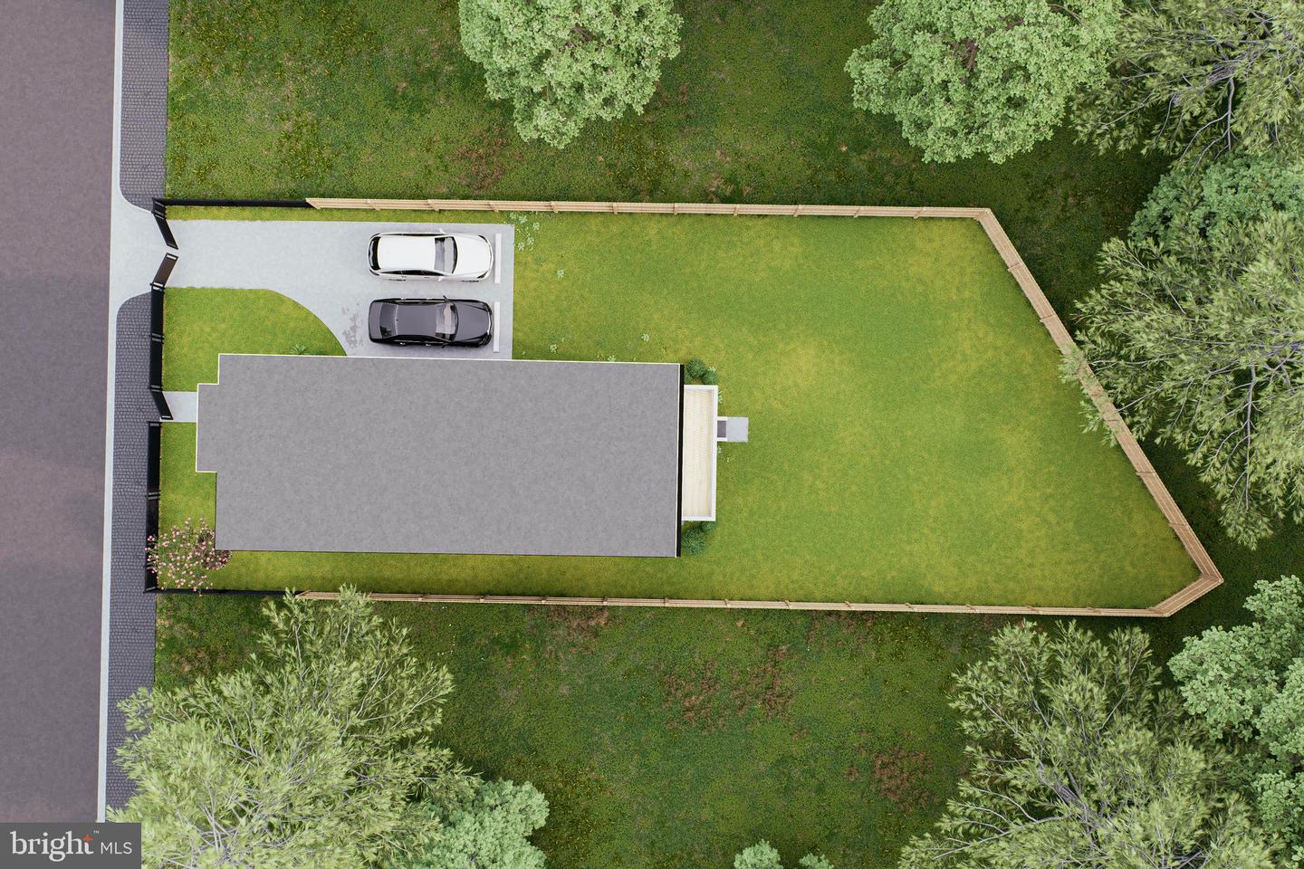 4427 MINNESOTA AVE NE, WASHINGTON, District Of Columbia 20019, ,Land,For sale,4427 MINNESOTA AVE NE,DCDC2244500 MLS # DCDC2244500