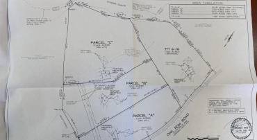 0 OAK ROW RD, WARSAW, Virginia 22572, ,Land,For sale,0 OAK ROW RD,673079 MLS # 673079