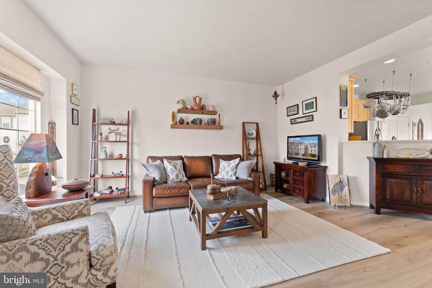 6377 SAINT TIMOTHYS LN, CENTREVILLE, Virginia 20121, 3 Bedrooms Bedrooms, ,2 BathroomsBathrooms,Residential,For sale,6377 SAINT TIMOTHYS LN,VAFX2281334 MLS # VAFX2281334