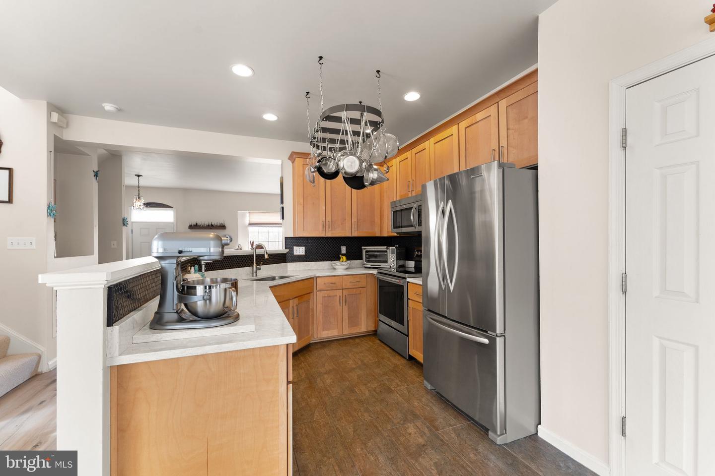 6377 SAINT TIMOTHYS LN, CENTREVILLE, Virginia 20121, 3 Bedrooms Bedrooms, ,2 BathroomsBathrooms,Residential,For sale,6377 SAINT TIMOTHYS LN,VAFX2281334 MLS # VAFX2281334