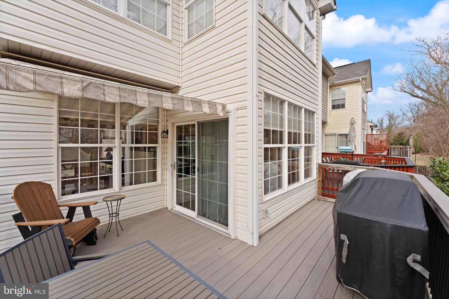 6377 SAINT TIMOTHYS LN, CENTREVILLE, Virginia 20121, 3 Bedrooms Bedrooms, ,2 BathroomsBathrooms,Residential,For sale,6377 SAINT TIMOTHYS LN,VAFX2281334 MLS # VAFX2281334