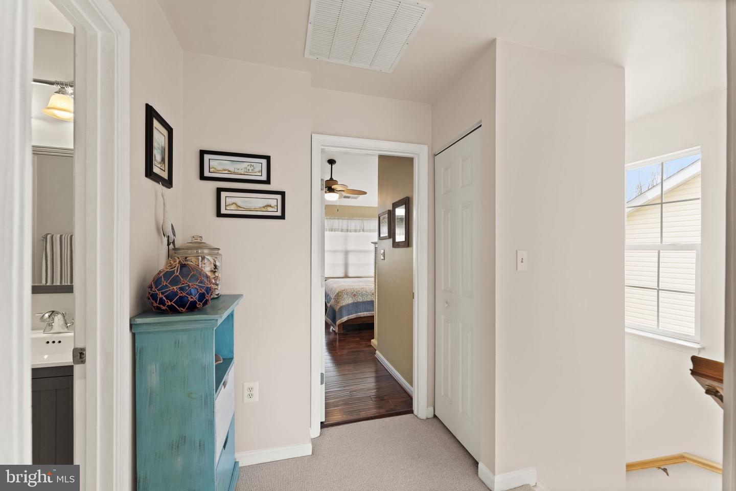 6377 SAINT TIMOTHYS LN, CENTREVILLE, Virginia 20121, 3 Bedrooms Bedrooms, ,2 BathroomsBathrooms,Residential,For sale,6377 SAINT TIMOTHYS LN,VAFX2281334 MLS # VAFX2281334