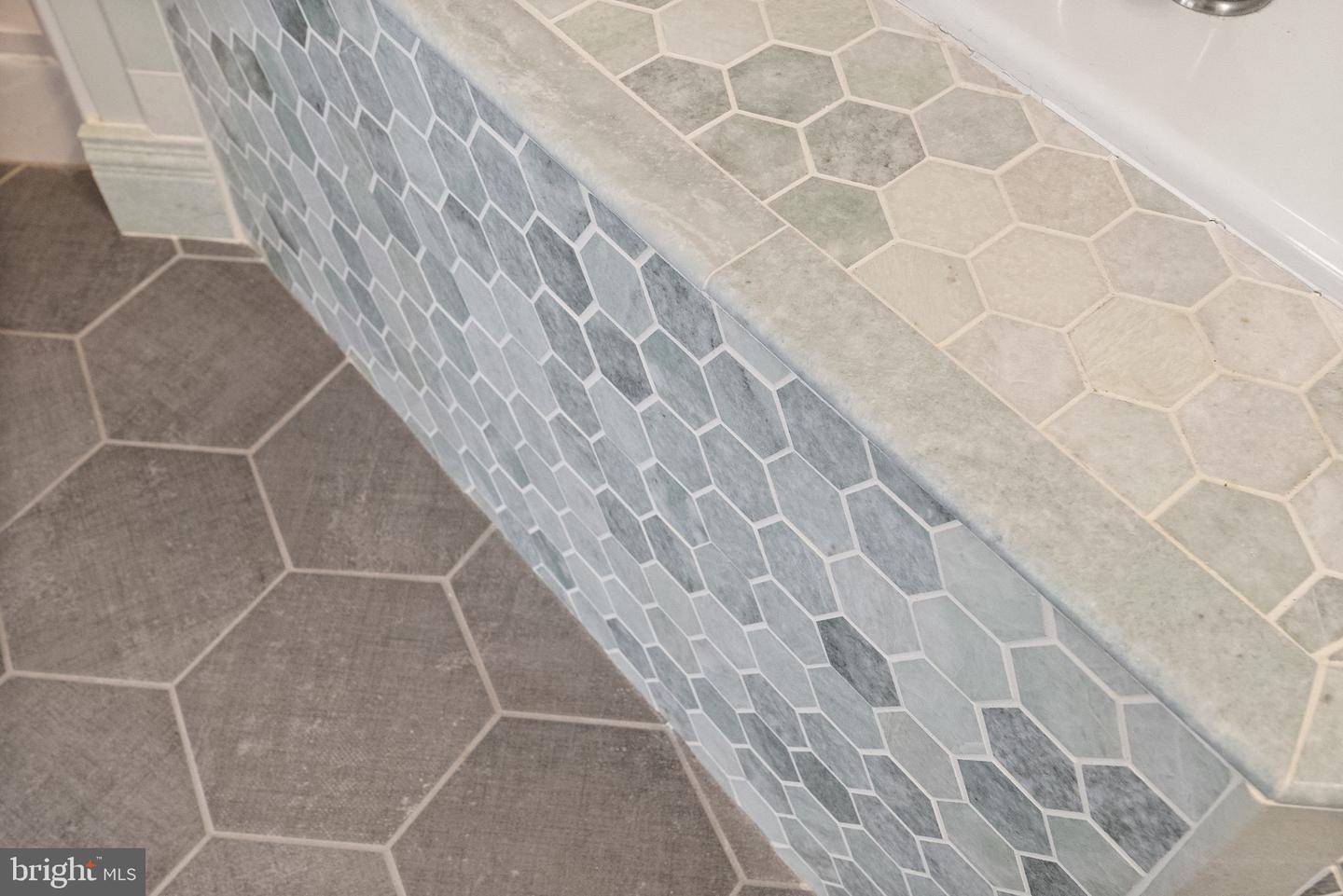 6377 SAINT TIMOTHYS LN, CENTREVILLE, Virginia 20121, 3 Bedrooms Bedrooms, ,2 BathroomsBathrooms,Residential,For sale,6377 SAINT TIMOTHYS LN,VAFX2281334 MLS # VAFX2281334