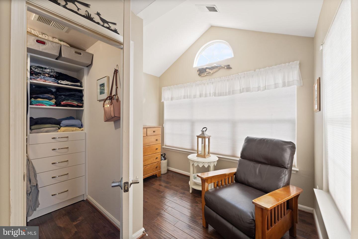 6377 SAINT TIMOTHYS LN, CENTREVILLE, Virginia 20121, 3 Bedrooms Bedrooms, ,2 BathroomsBathrooms,Residential,For sale,6377 SAINT TIMOTHYS LN,VAFX2281334 MLS # VAFX2281334