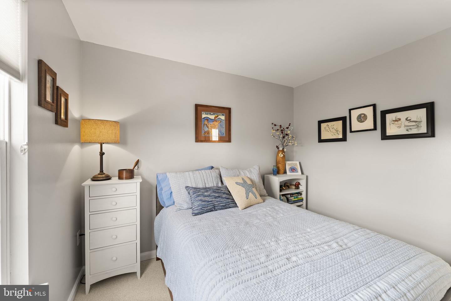 6377 SAINT TIMOTHYS LN, CENTREVILLE, Virginia 20121, 3 Bedrooms Bedrooms, ,2 BathroomsBathrooms,Residential,For sale,6377 SAINT TIMOTHYS LN,VAFX2281334 MLS # VAFX2281334