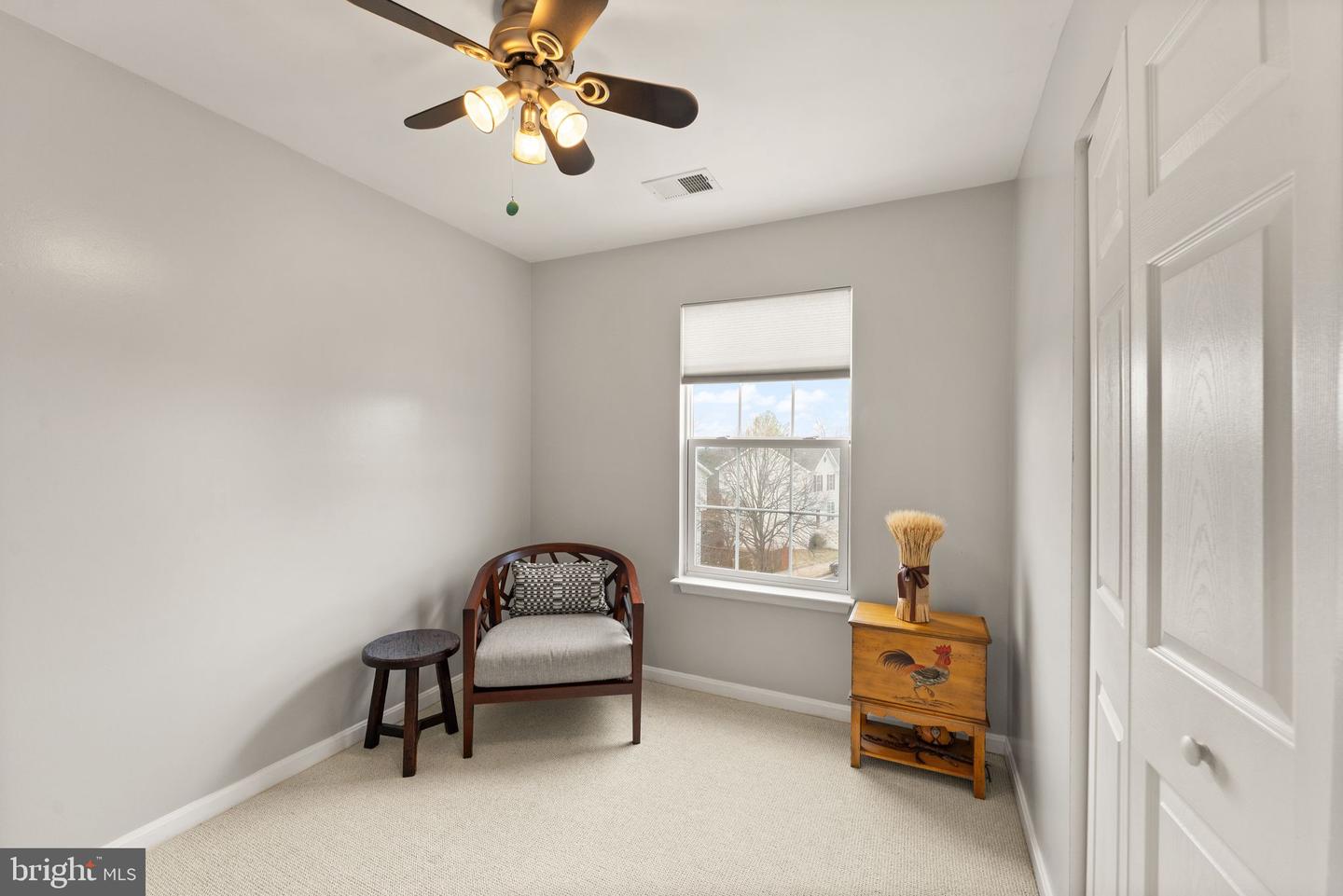 6377 SAINT TIMOTHYS LN, CENTREVILLE, Virginia 20121, 3 Bedrooms Bedrooms, ,2 BathroomsBathrooms,Residential,For sale,6377 SAINT TIMOTHYS LN,VAFX2281334 MLS # VAFX2281334