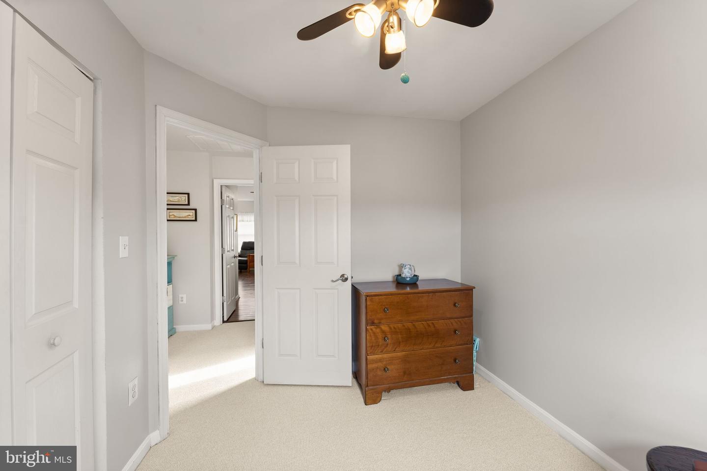 6377 SAINT TIMOTHYS LN, CENTREVILLE, Virginia 20121, 3 Bedrooms Bedrooms, ,2 BathroomsBathrooms,Residential,For sale,6377 SAINT TIMOTHYS LN,VAFX2281334 MLS # VAFX2281334