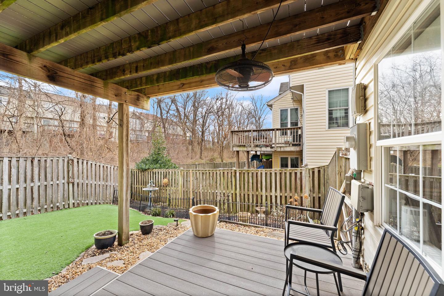 6377 SAINT TIMOTHYS LN, CENTREVILLE, Virginia 20121, 3 Bedrooms Bedrooms, ,2 BathroomsBathrooms,Residential,For sale,6377 SAINT TIMOTHYS LN,VAFX2281334 MLS # VAFX2281334