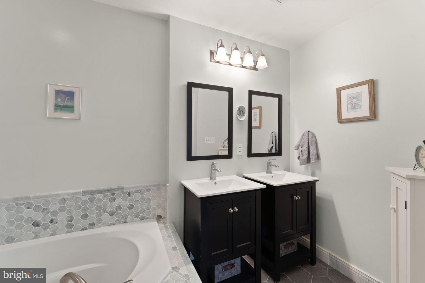 6377 SAINT TIMOTHYS LN, CENTREVILLE, Virginia 20121, 3 Bedrooms Bedrooms, ,2 BathroomsBathrooms,Residential,For sale,6377 SAINT TIMOTHYS LN,VAFX2281334 MLS # VAFX2281334