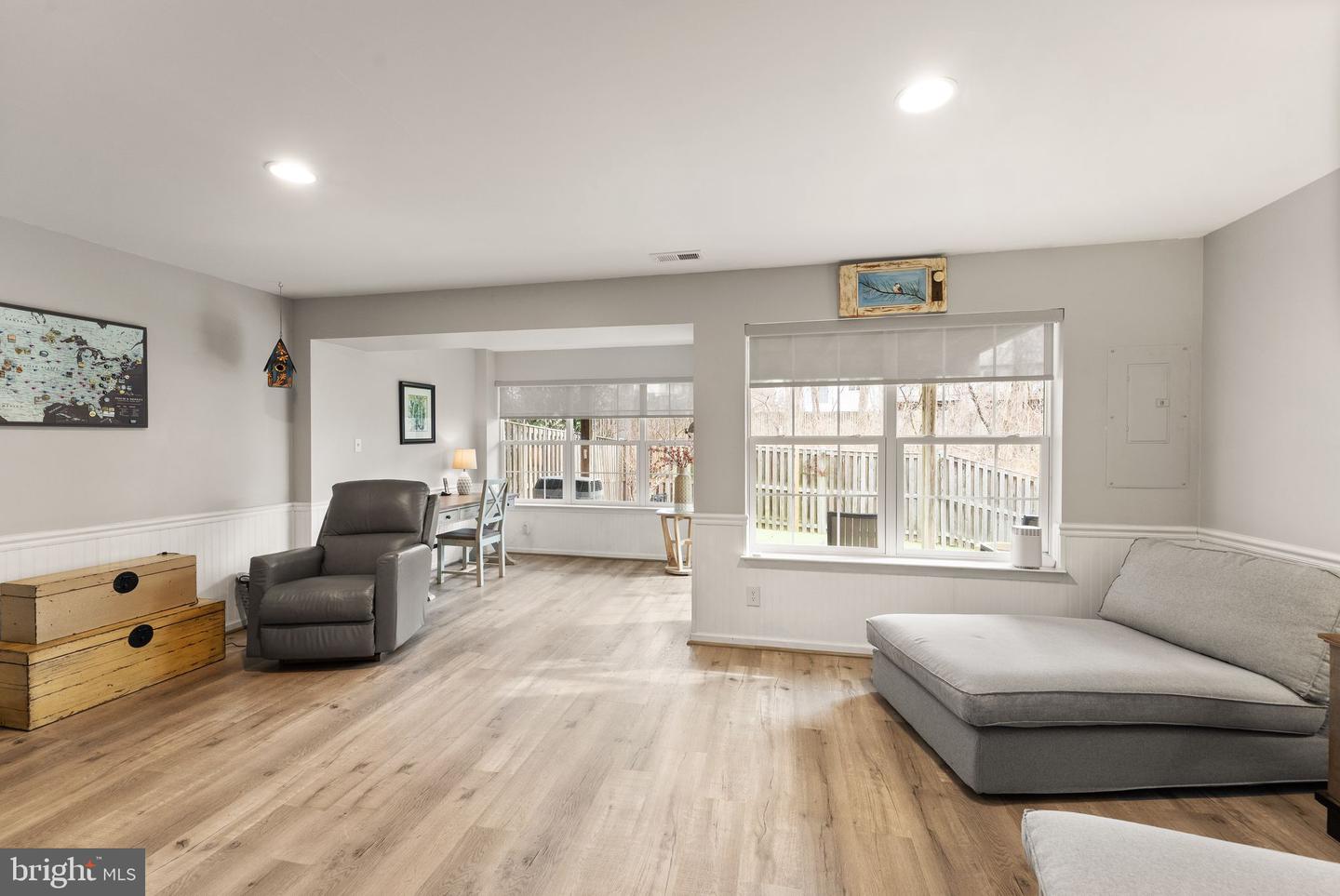 6377 SAINT TIMOTHYS LN, CENTREVILLE, Virginia 20121, 3 Bedrooms Bedrooms, ,2 BathroomsBathrooms,Residential,For sale,6377 SAINT TIMOTHYS LN,VAFX2281334 MLS # VAFX2281334