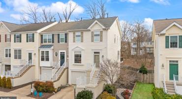 6377 SAINT TIMOTHYS LN, CENTREVILLE, Virginia 20121, 3 Bedrooms Bedrooms, ,2 BathroomsBathrooms,Residential,For sale,6377 SAINT TIMOTHYS LN,VAFX2281334 MLS # VAFX2281334