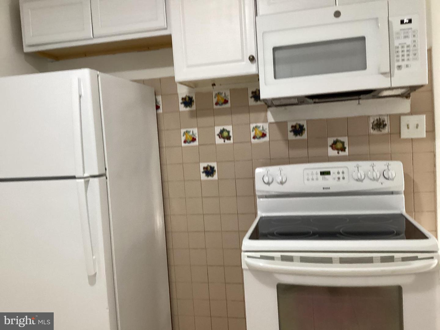 250 MANASSAS, MANASSAS PARK, Virginia 20111, 6 Bedrooms Bedrooms, ,2 BathroomsBathrooms,Residential,For sale,250 MANASSAS,VAPW2109104 MLS # VAPW2109104