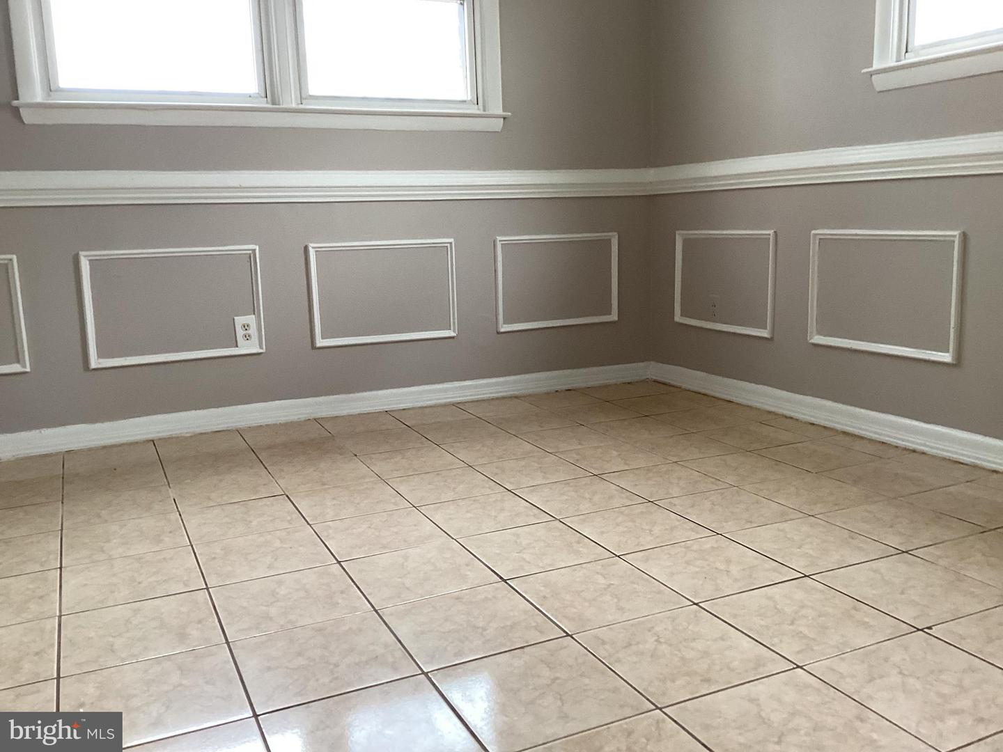 250 MANASSAS, MANASSAS PARK, Virginia 20111, 6 Bedrooms Bedrooms, ,2 BathroomsBathrooms,Residential,For sale,250 MANASSAS,VAPW2109104 MLS # VAPW2109104