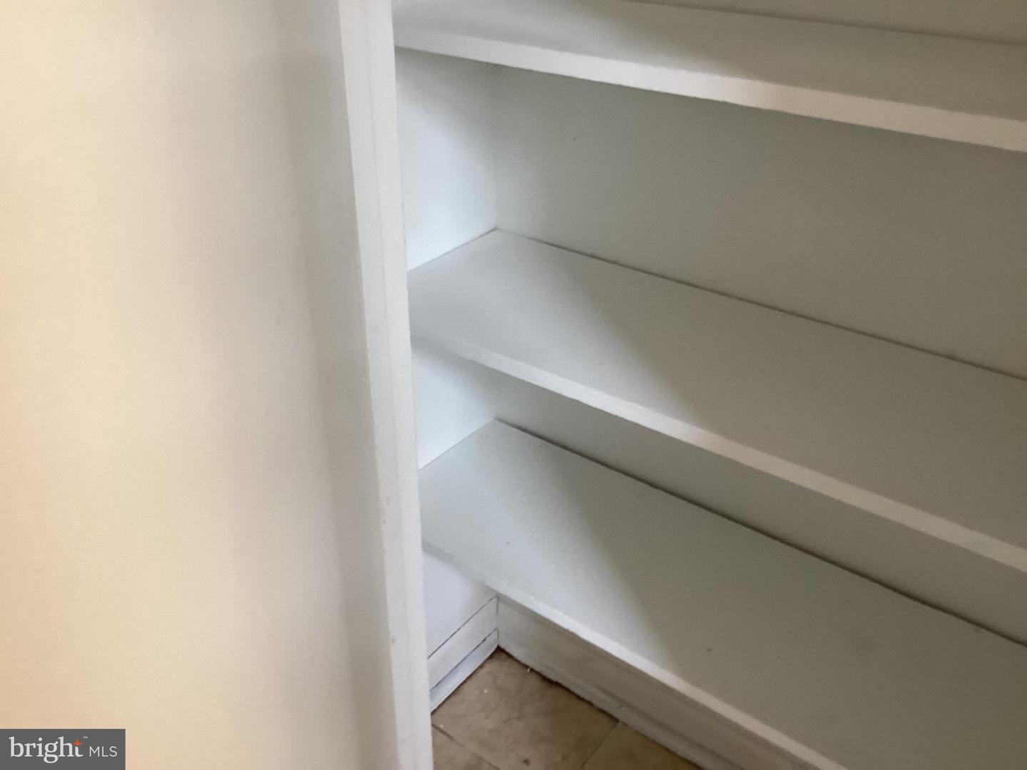 250 MANASSAS, MANASSAS PARK, Virginia 20111, 6 Bedrooms Bedrooms, ,2 BathroomsBathrooms,Residential,For sale,250 MANASSAS,VAPW2109104 MLS # VAPW2109104