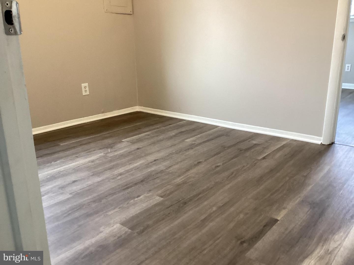 250 MANASSAS, MANASSAS PARK, Virginia 20111, 6 Bedrooms Bedrooms, ,2 BathroomsBathrooms,Residential,For sale,250 MANASSAS,VAPW2109104 MLS # VAPW2109104