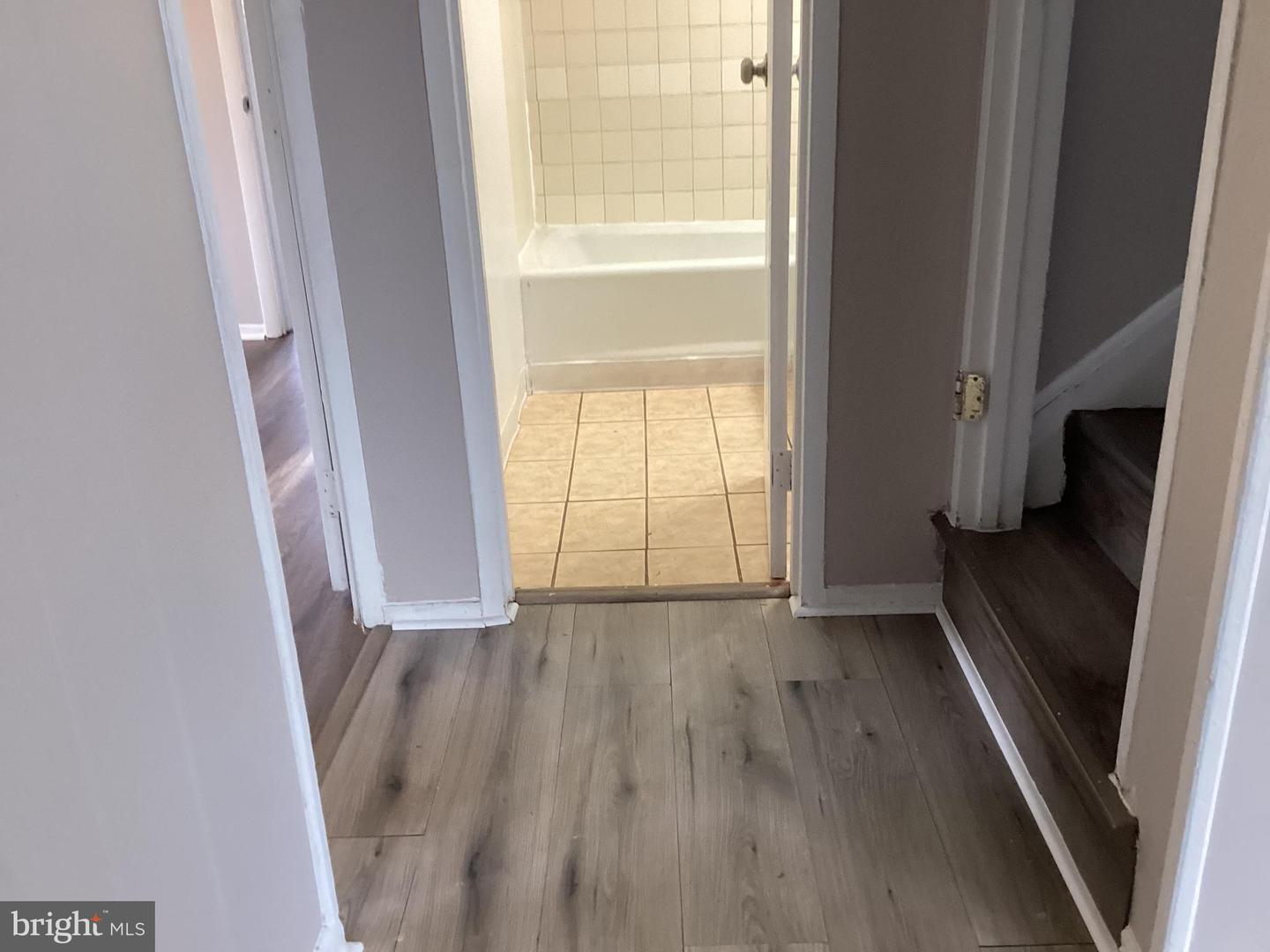 250 MANASSAS, MANASSAS PARK, Virginia 20111, 6 Bedrooms Bedrooms, ,2 BathroomsBathrooms,Residential,For sale,250 MANASSAS,VAPW2109104 MLS # VAPW2109104