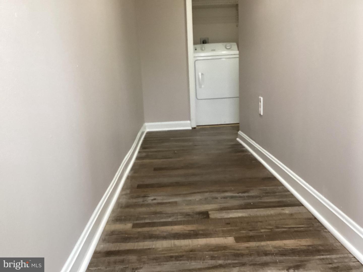 250 MANASSAS, MANASSAS PARK, Virginia 20111, 6 Bedrooms Bedrooms, ,2 BathroomsBathrooms,Residential,For sale,250 MANASSAS,VAPW2109104 MLS # VAPW2109104