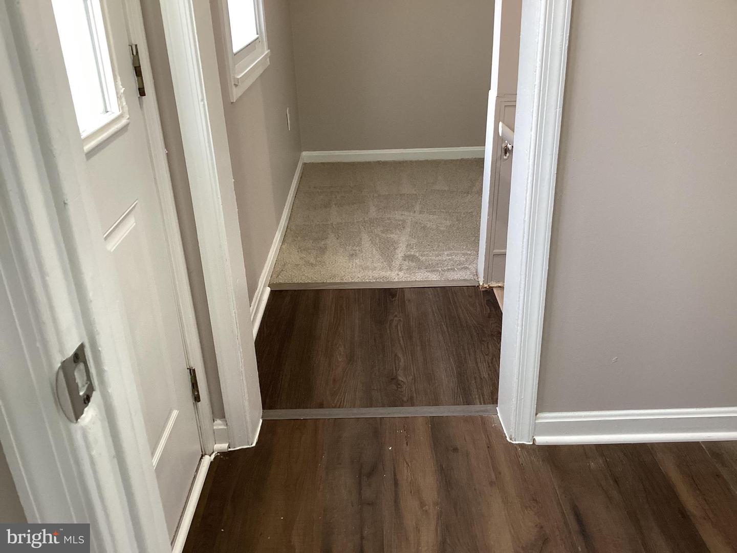 250 MANASSAS, MANASSAS PARK, Virginia 20111, 6 Bedrooms Bedrooms, ,2 BathroomsBathrooms,Residential,For sale,250 MANASSAS,VAPW2109104 MLS # VAPW2109104