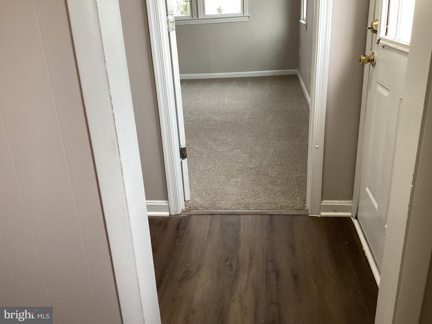 250 MANASSAS, MANASSAS PARK, Virginia 20111, 6 Bedrooms Bedrooms, ,2 BathroomsBathrooms,Residential,For sale,250 MANASSAS,VAPW2109104 MLS # VAPW2109104