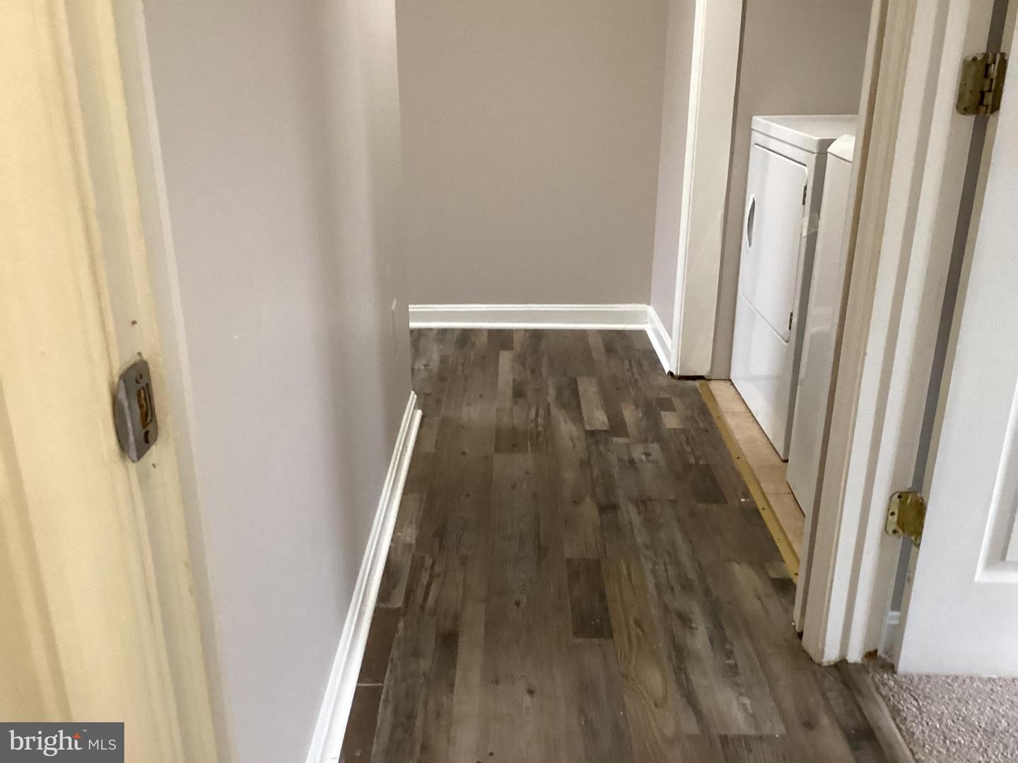 250 MANASSAS, MANASSAS PARK, Virginia 20111, 6 Bedrooms Bedrooms, ,2 BathroomsBathrooms,Residential,For sale,250 MANASSAS,VAPW2109104 MLS # VAPW2109104