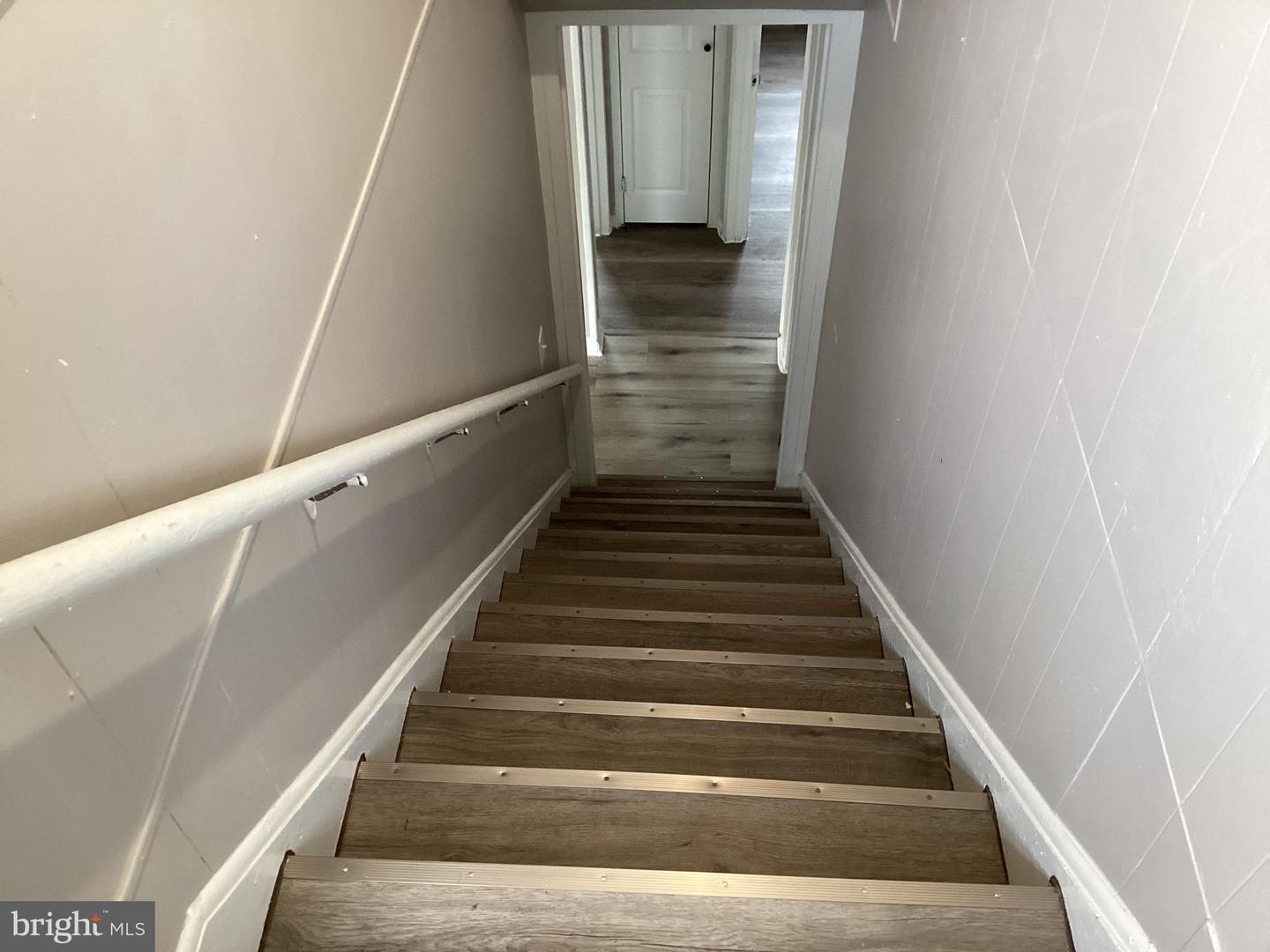 250 MANASSAS, MANASSAS PARK, Virginia 20111, 6 Bedrooms Bedrooms, ,2 BathroomsBathrooms,Residential,For sale,250 MANASSAS,VAPW2109104 MLS # VAPW2109104