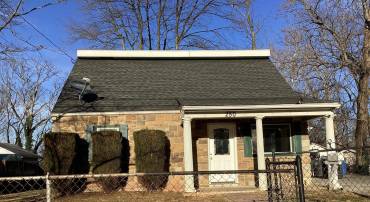 250 MANASSAS, MANASSAS PARK, Virginia 20111, 6 Bedrooms Bedrooms, ,2 BathroomsBathrooms,Residential,For sale,250 MANASSAS,VAPW2109104 MLS # VAPW2109104