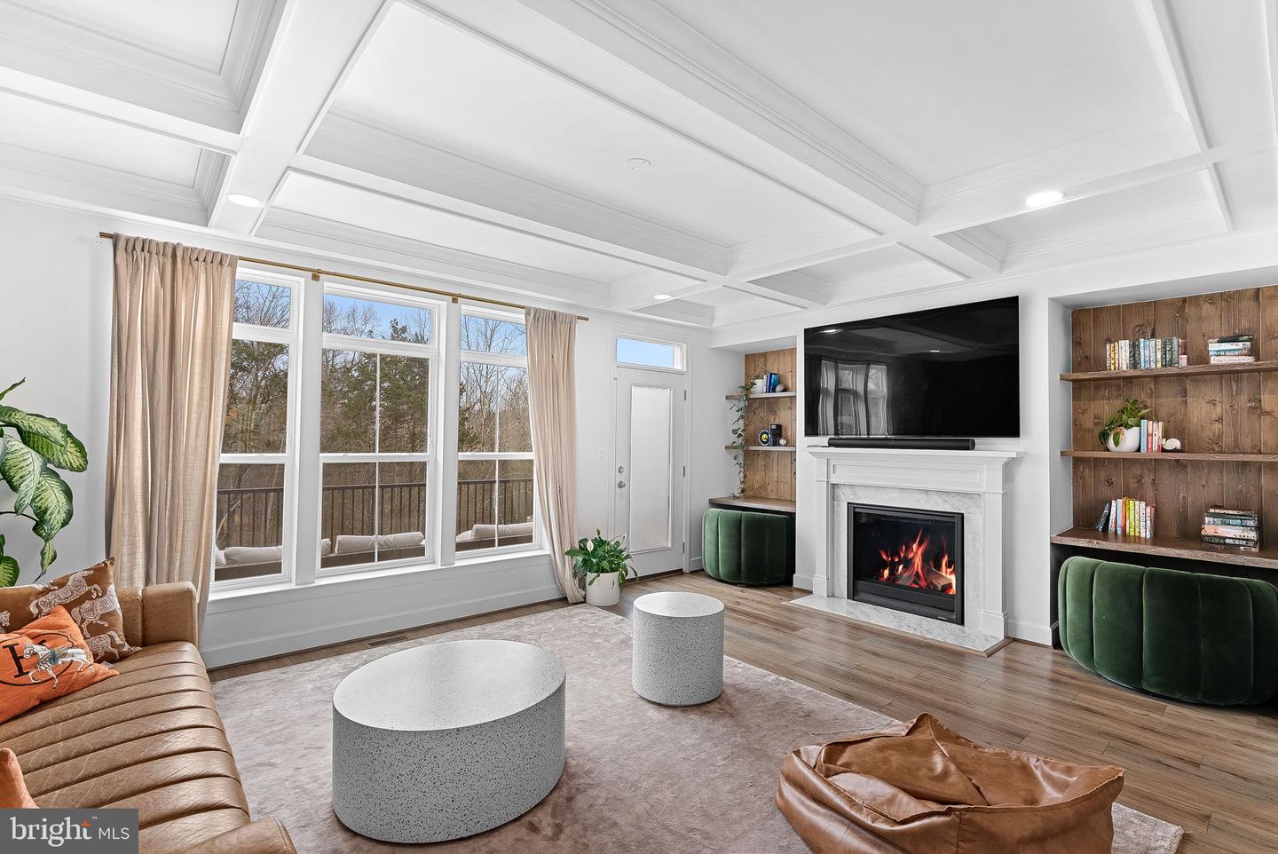 5237 RIDGEVIEW RETREAT DR, CHANTILLY, Virginia 20151, 4 Bedrooms Bedrooms, ,3 BathroomsBathrooms,Residential,For sale,5237 RIDGEVIEW RETREAT DR,VAFX2283212 MLS # VAFX2283212