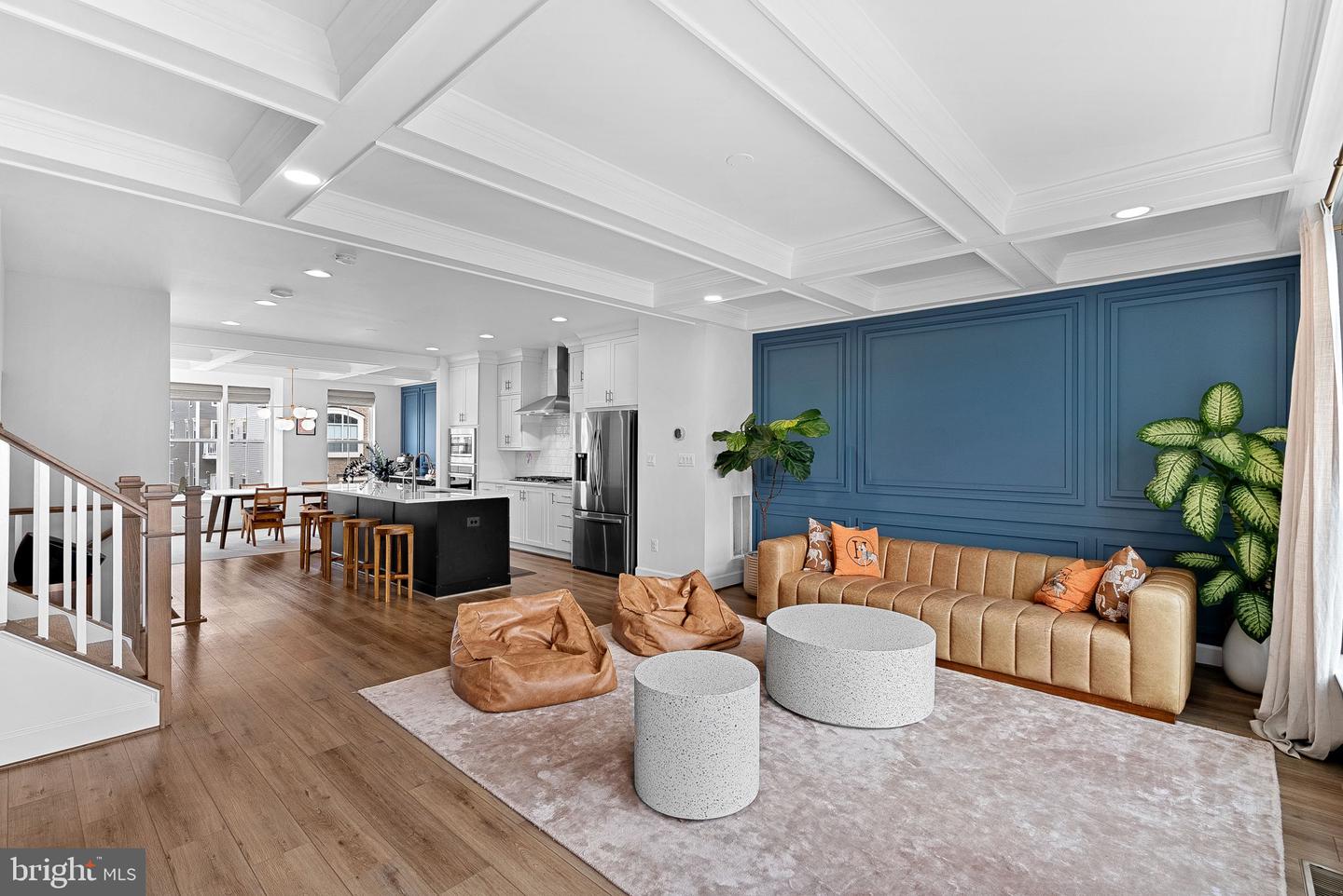 5237 RIDGEVIEW RETREAT DR, CHANTILLY, Virginia 20151, 4 Bedrooms Bedrooms, ,3 BathroomsBathrooms,Residential,For sale,5237 RIDGEVIEW RETREAT DR,VAFX2283212 MLS # VAFX2283212