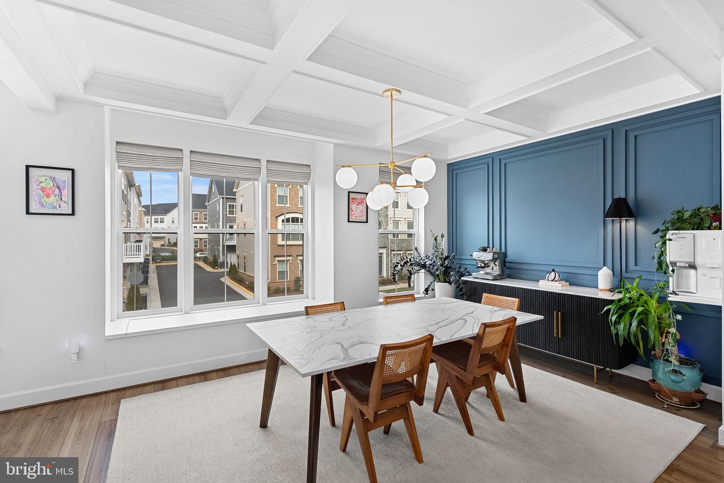 5237 RIDGEVIEW RETREAT DR, CHANTILLY, Virginia 20151, 4 Bedrooms Bedrooms, ,3 BathroomsBathrooms,Residential,For sale,5237 RIDGEVIEW RETREAT DR,VAFX2283212 MLS # VAFX2283212