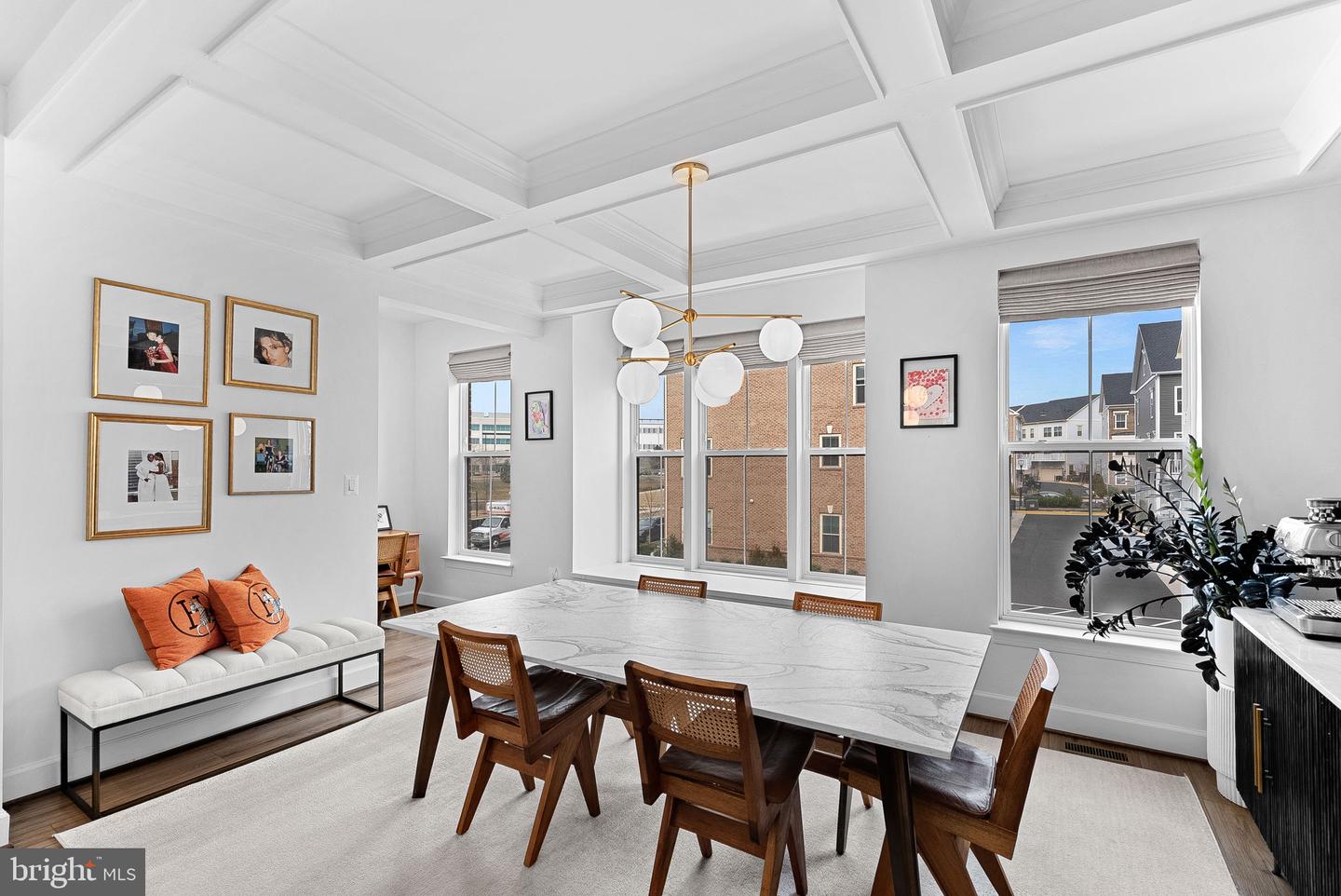 5237 RIDGEVIEW RETREAT DR, CHANTILLY, Virginia 20151, 4 Bedrooms Bedrooms, ,3 BathroomsBathrooms,Residential,For sale,5237 RIDGEVIEW RETREAT DR,VAFX2283212 MLS # VAFX2283212