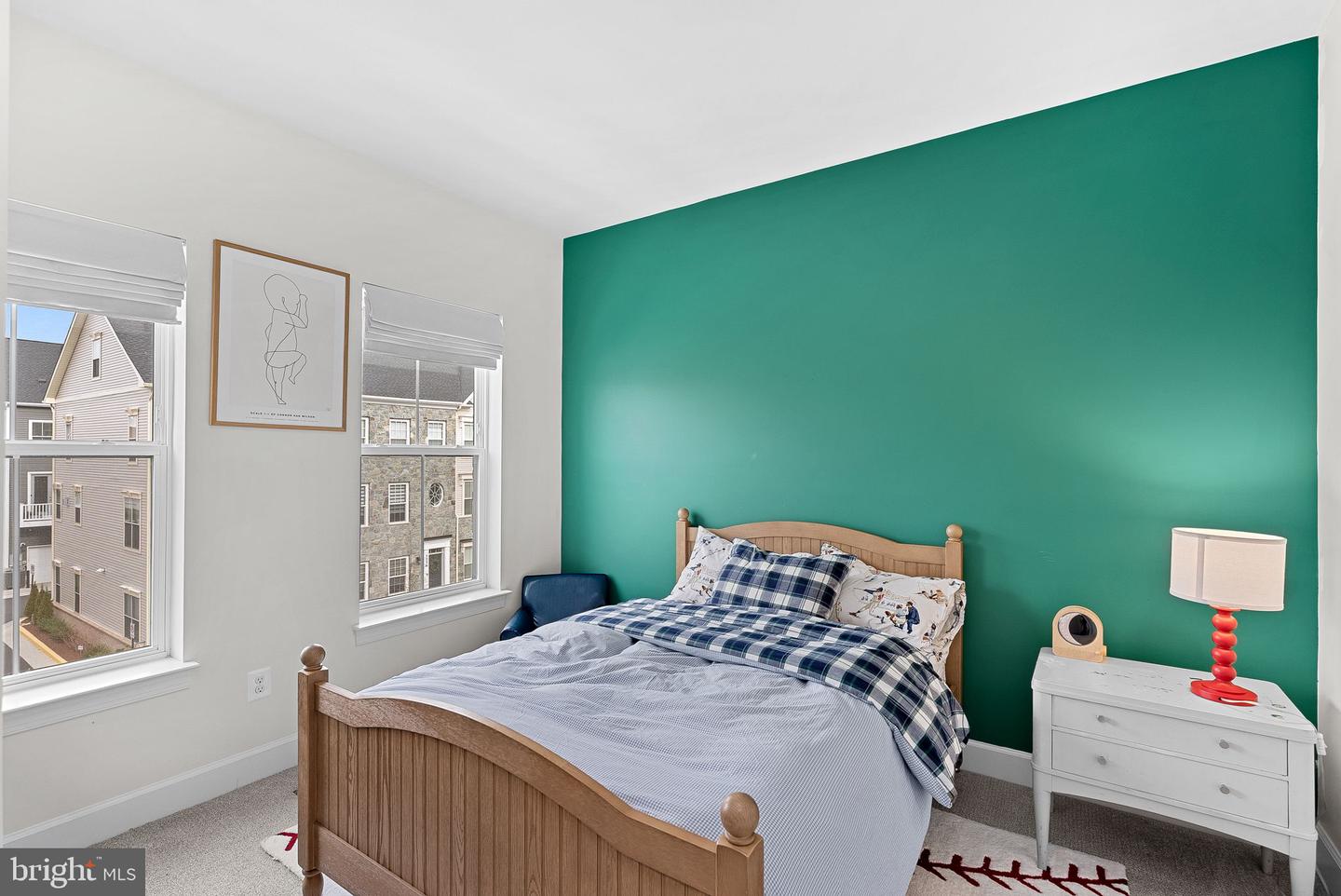 5237 RIDGEVIEW RETREAT DR, CHANTILLY, Virginia 20151, 4 Bedrooms Bedrooms, ,3 BathroomsBathrooms,Residential,For sale,5237 RIDGEVIEW RETREAT DR,VAFX2283212 MLS # VAFX2283212