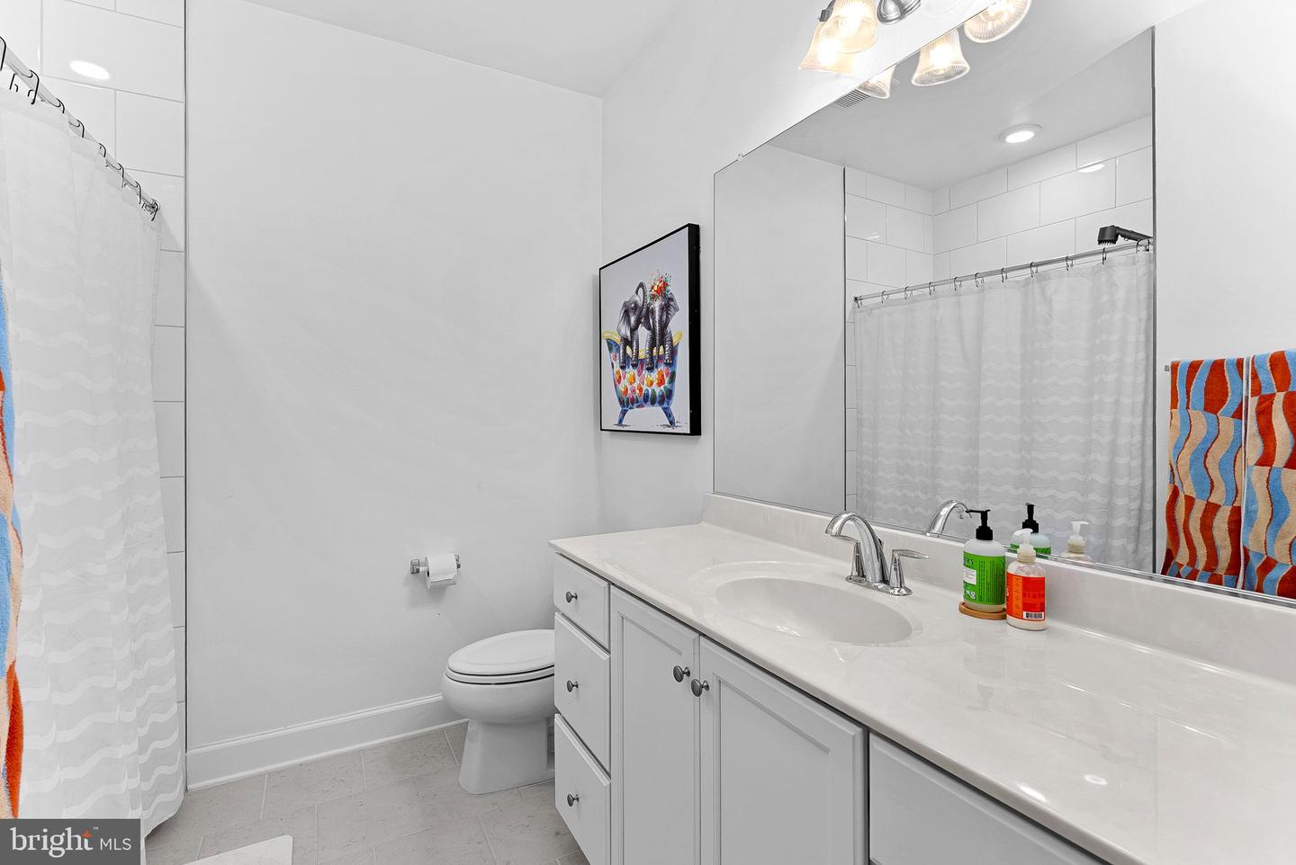 5237 RIDGEVIEW RETREAT DR, CHANTILLY, Virginia 20151, 4 Bedrooms Bedrooms, ,3 BathroomsBathrooms,Residential,For sale,5237 RIDGEVIEW RETREAT DR,VAFX2283212 MLS # VAFX2283212