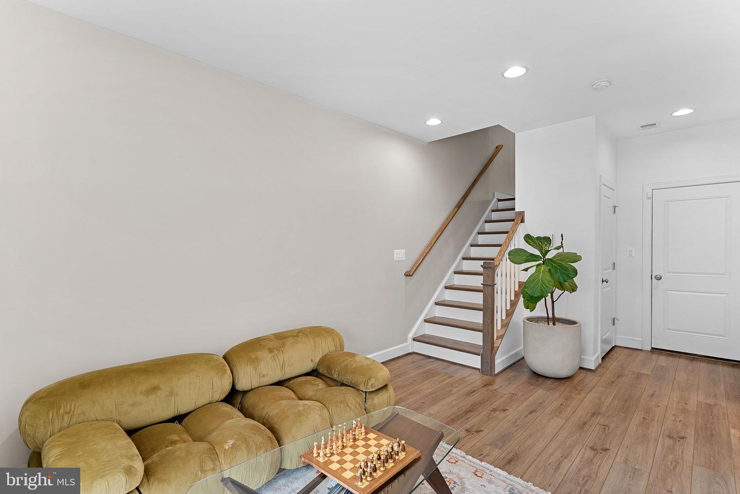 5237 RIDGEVIEW RETREAT DR, CHANTILLY, Virginia 20151, 4 Bedrooms Bedrooms, ,3 BathroomsBathrooms,Residential,For sale,5237 RIDGEVIEW RETREAT DR,VAFX2283212 MLS # VAFX2283212