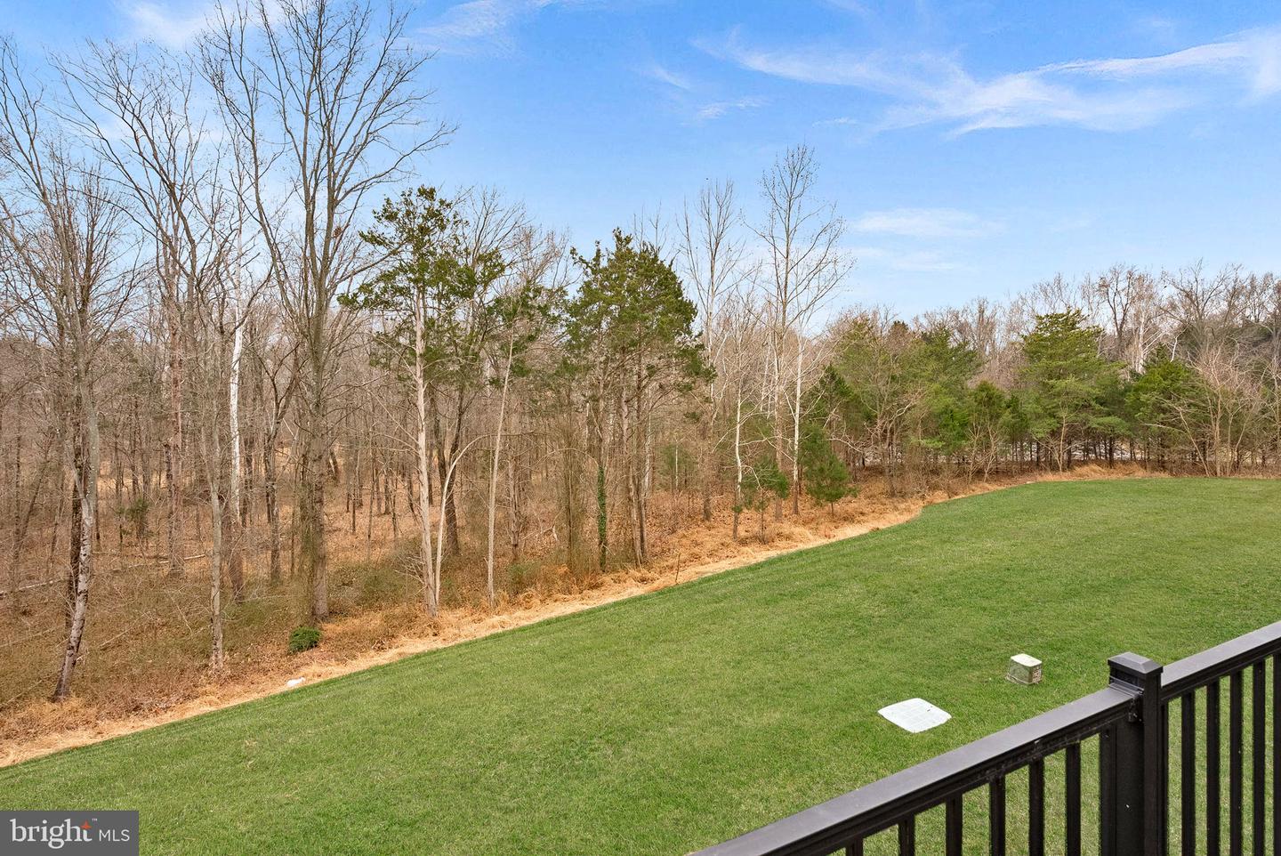 5237 RIDGEVIEW RETREAT DR, CHANTILLY, Virginia 20151, 4 Bedrooms Bedrooms, ,3 BathroomsBathrooms,Residential,For sale,5237 RIDGEVIEW RETREAT DR,VAFX2283212 MLS # VAFX2283212