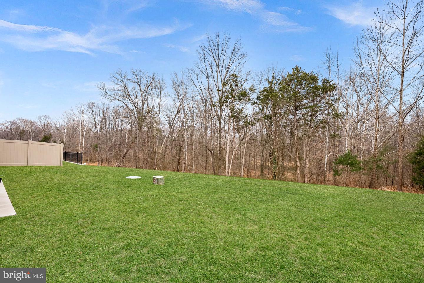 5237 RIDGEVIEW RETREAT DR, CHANTILLY, Virginia 20151, 4 Bedrooms Bedrooms, ,3 BathroomsBathrooms,Residential,For sale,5237 RIDGEVIEW RETREAT DR,VAFX2283212 MLS # VAFX2283212