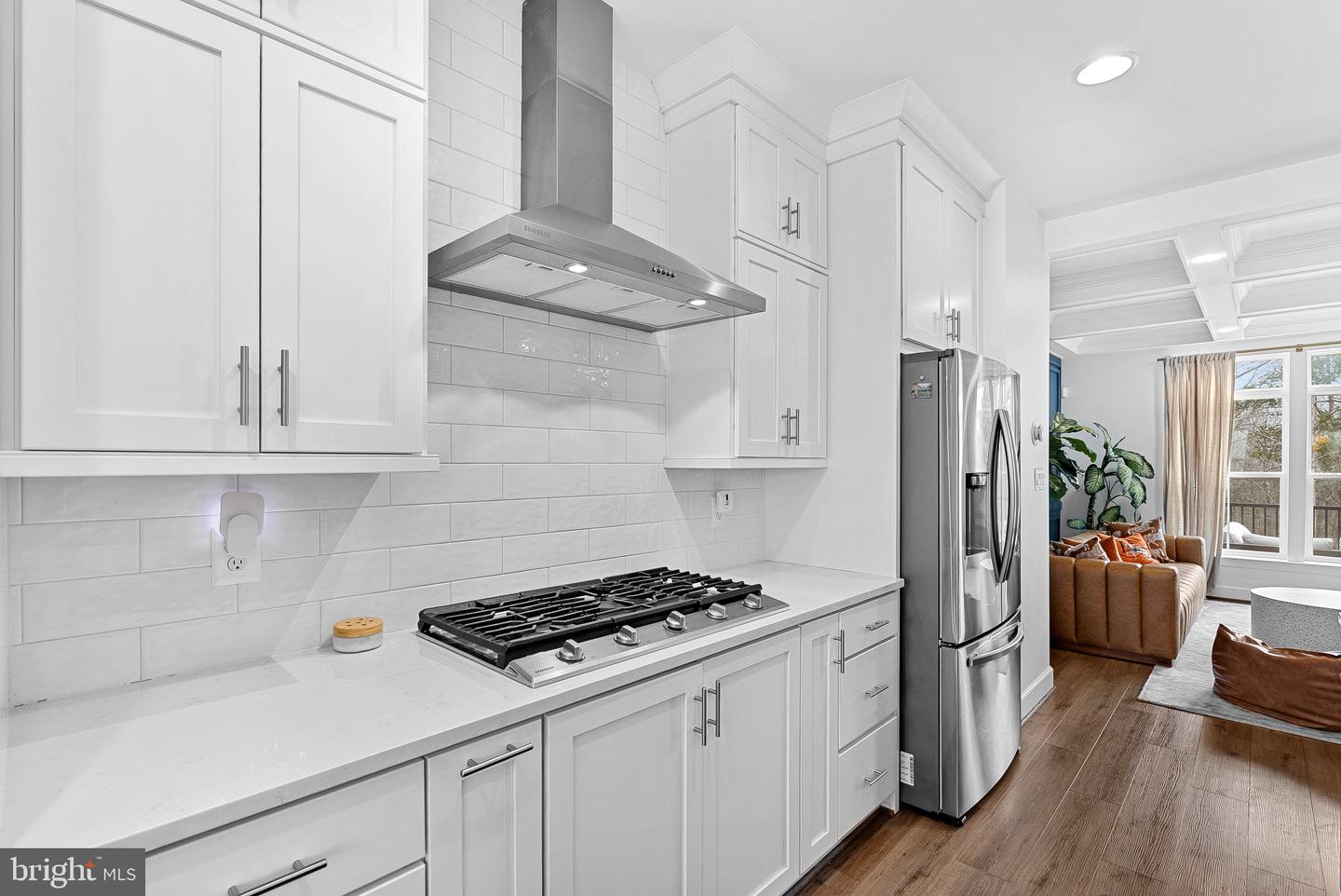 5237 RIDGEVIEW RETREAT DR, CHANTILLY, Virginia 20151, 4 Bedrooms Bedrooms, ,3 BathroomsBathrooms,Residential,For sale,5237 RIDGEVIEW RETREAT DR,VAFX2283212 MLS # VAFX2283212