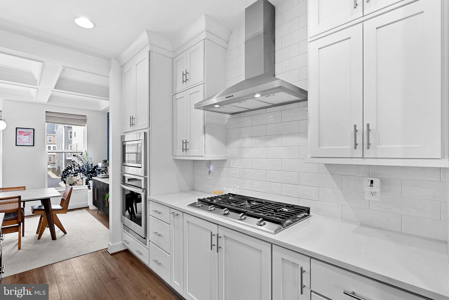 5237 RIDGEVIEW RETREAT DR, CHANTILLY, Virginia 20151, 4 Bedrooms Bedrooms, ,3 BathroomsBathrooms,Residential,For sale,5237 RIDGEVIEW RETREAT DR,VAFX2283212 MLS # VAFX2283212