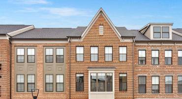 5237 RIDGEVIEW RETREAT DR, CHANTILLY, Virginia 20151, 4 Bedrooms Bedrooms, ,3 BathroomsBathrooms,Residential,For sale,5237 RIDGEVIEW RETREAT DR,VAFX2283212 MLS # VAFX2283212