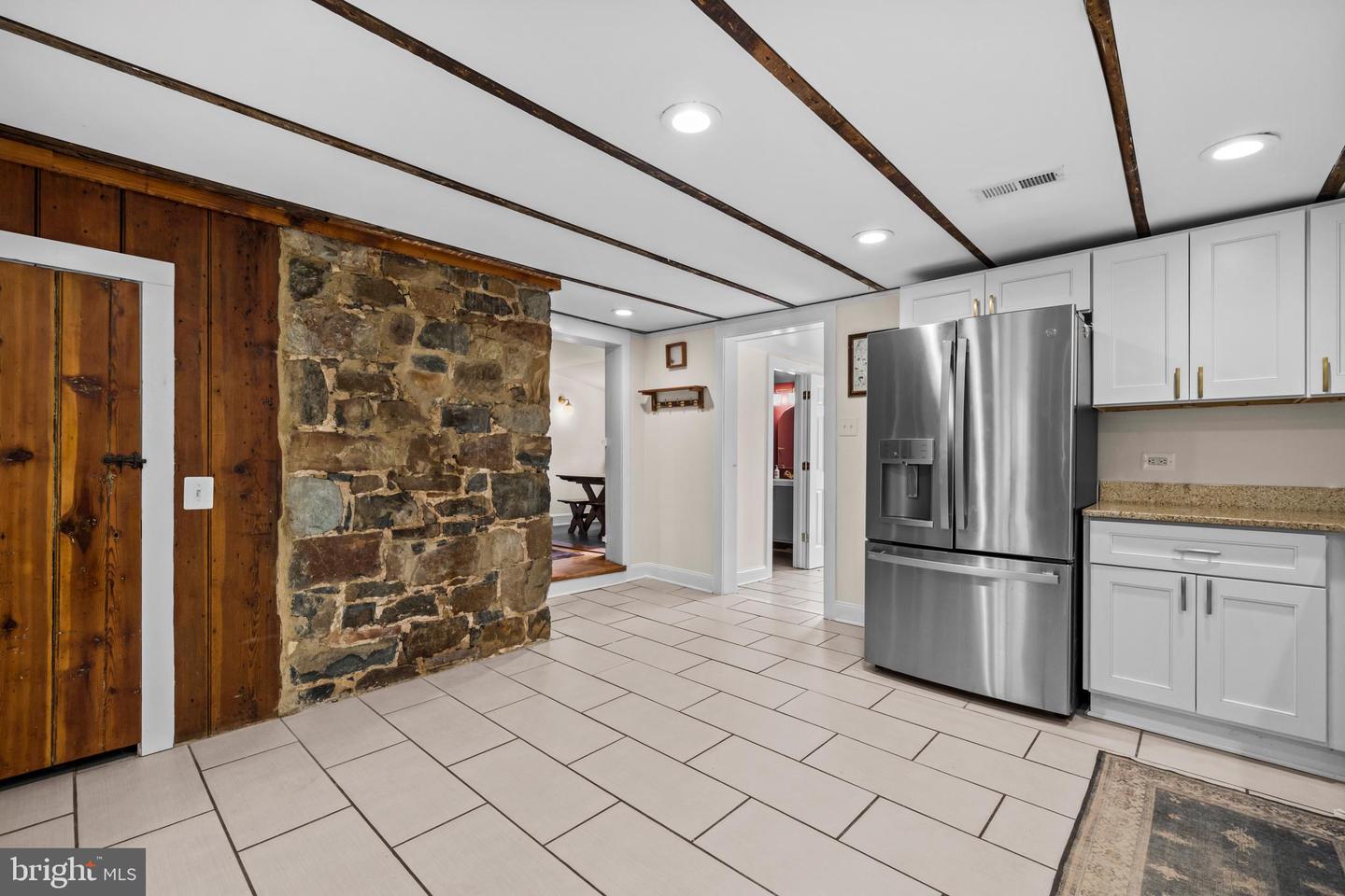 108 W MAIN ST, REMINGTON, Virginia 22734, 3 Bedrooms Bedrooms, ,2 BathroomsBathrooms,Residential,For sale,108 W MAIN ST,VAFQ2020032 MLS # VAFQ2020032