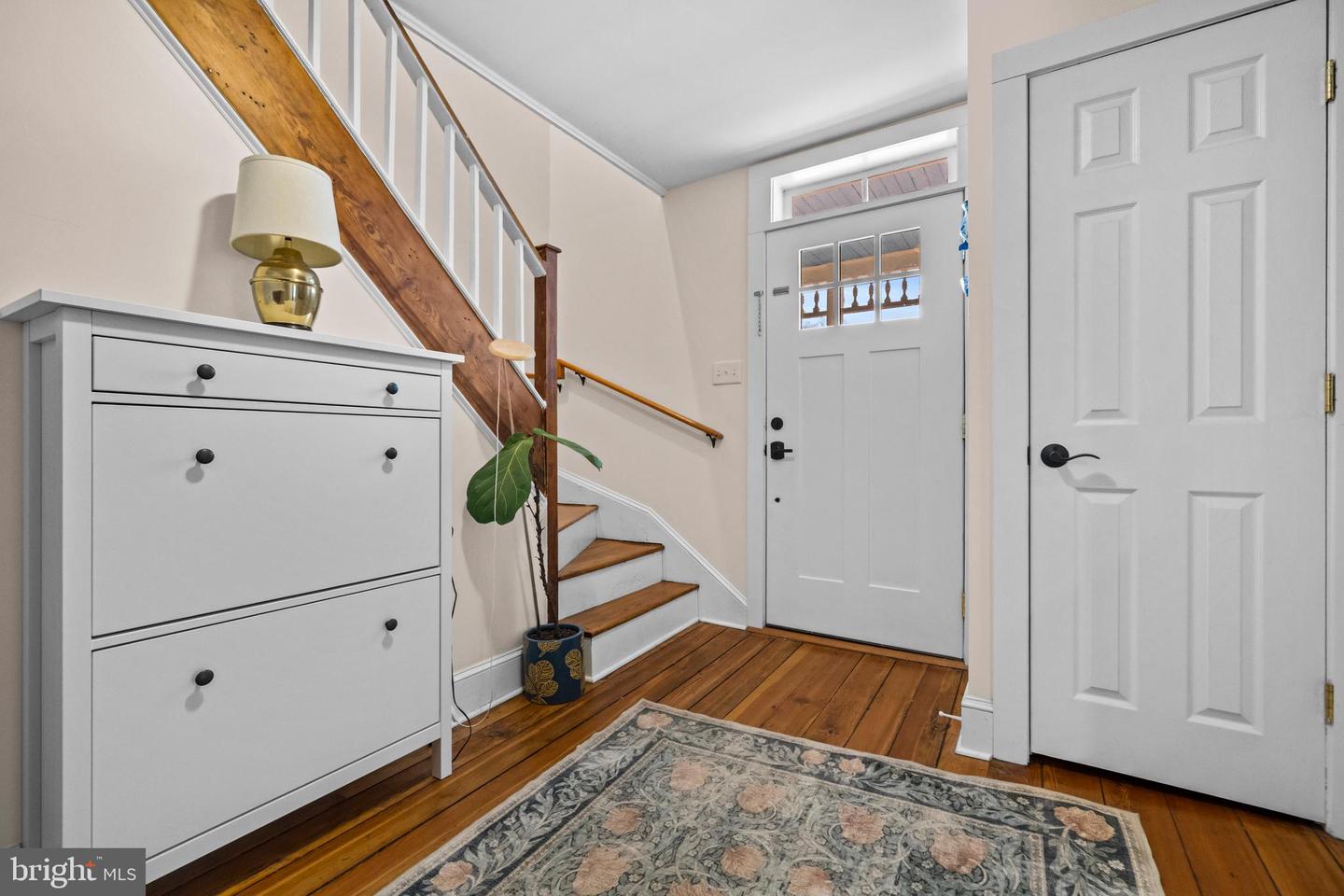 108 W MAIN ST, REMINGTON, Virginia 22734, 3 Bedrooms Bedrooms, ,2 BathroomsBathrooms,Residential,For sale,108 W MAIN ST,VAFQ2020032 MLS # VAFQ2020032