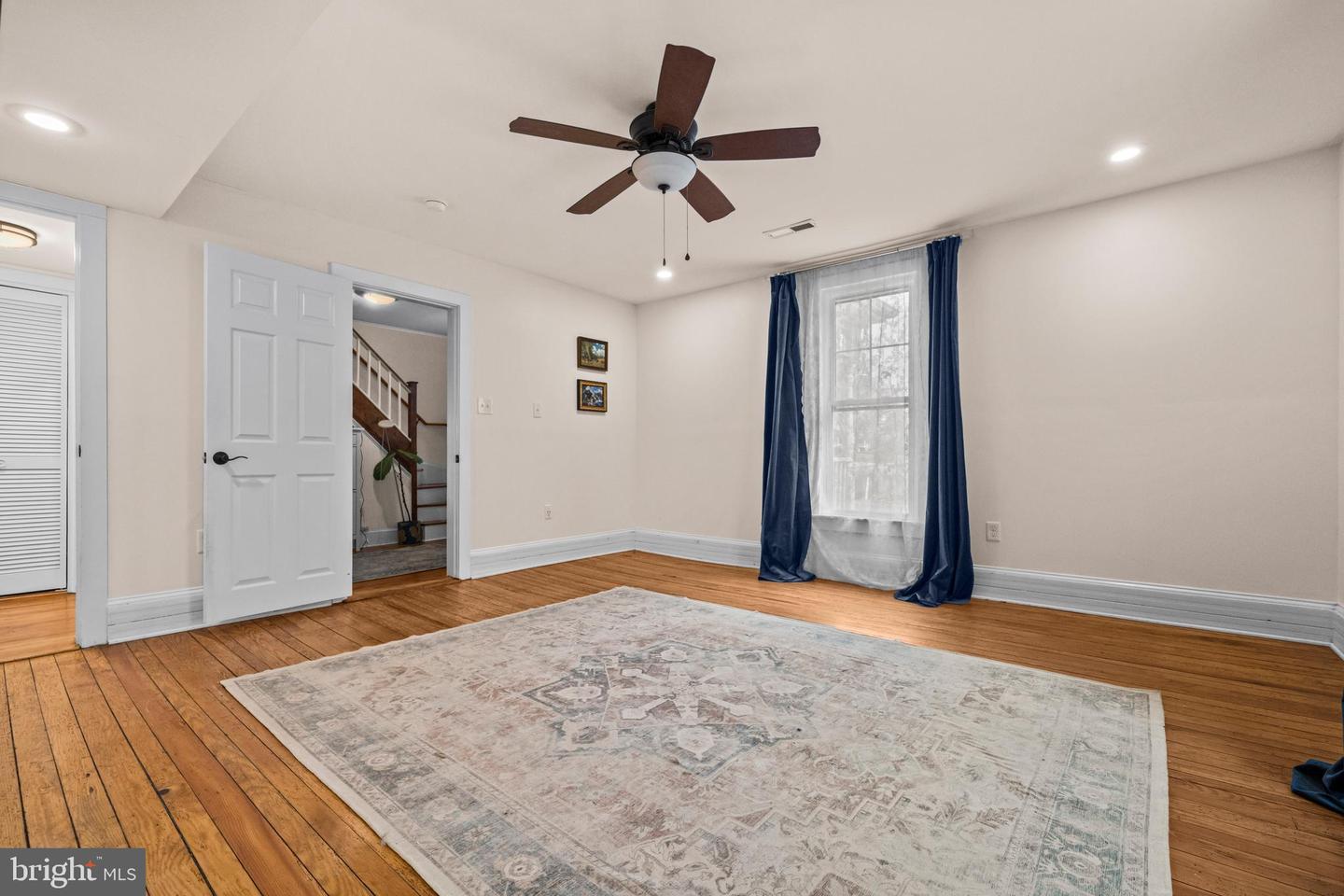 108 W MAIN ST, REMINGTON, Virginia 22734, 3 Bedrooms Bedrooms, ,2 BathroomsBathrooms,Residential,For sale,108 W MAIN ST,VAFQ2020032 MLS # VAFQ2020032