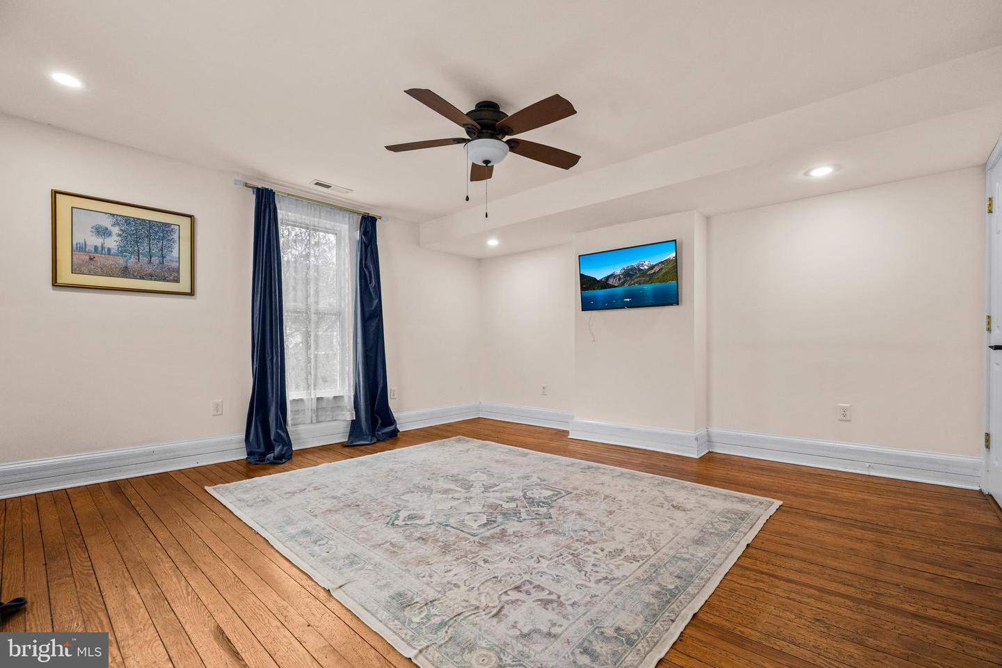 108 W MAIN ST, REMINGTON, Virginia 22734, 3 Bedrooms Bedrooms, ,2 BathroomsBathrooms,Residential,For sale,108 W MAIN ST,VAFQ2020032 MLS # VAFQ2020032