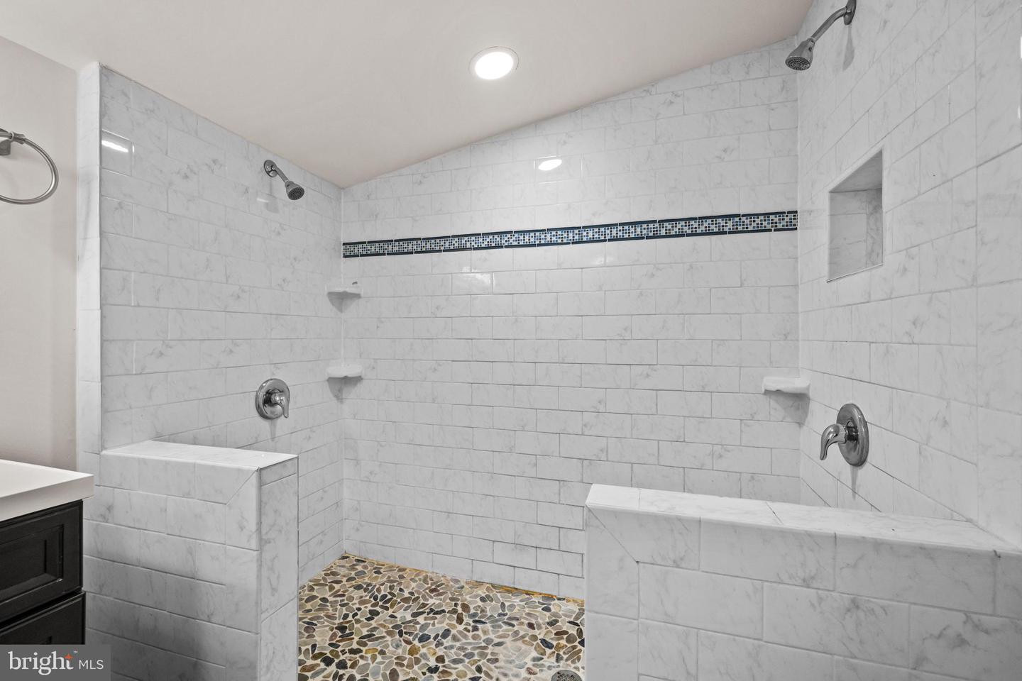 108 W MAIN ST, REMINGTON, Virginia 22734, 3 Bedrooms Bedrooms, ,2 BathroomsBathrooms,Residential,For sale,108 W MAIN ST,VAFQ2020032 MLS # VAFQ2020032